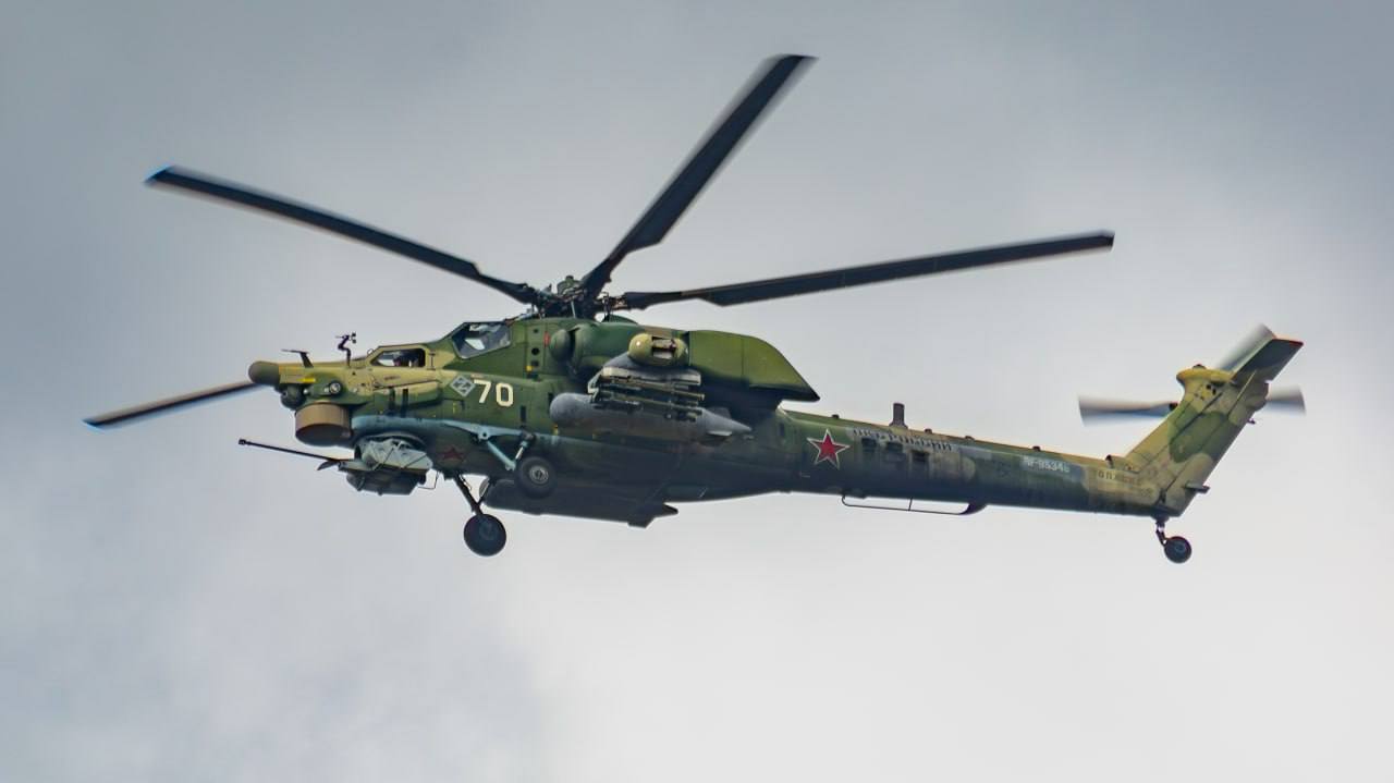 Изображение публикации 542e958f-caf3-4fd3-a20d-deba4fd1260b
