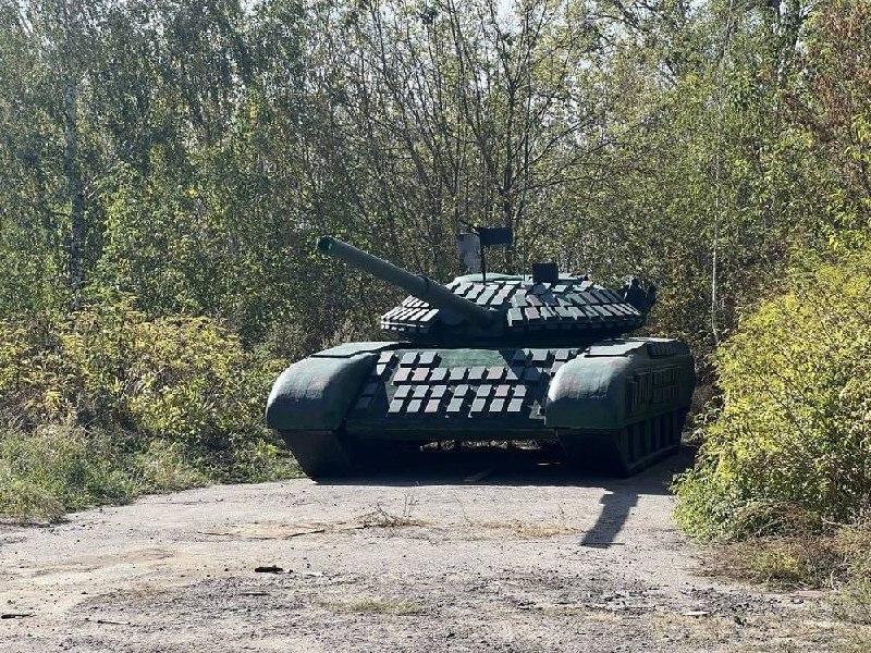 Изображение публикации 54339c82-d5cc-4678-94f0-5cfa83b6cab8