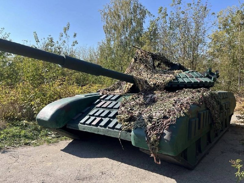 Изображение публикации 54339c82-d5cc-4678-94f0-5cfa83b6cab8
