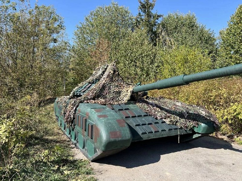 Изображение публикации 54339c82-d5cc-4678-94f0-5cfa83b6cab8