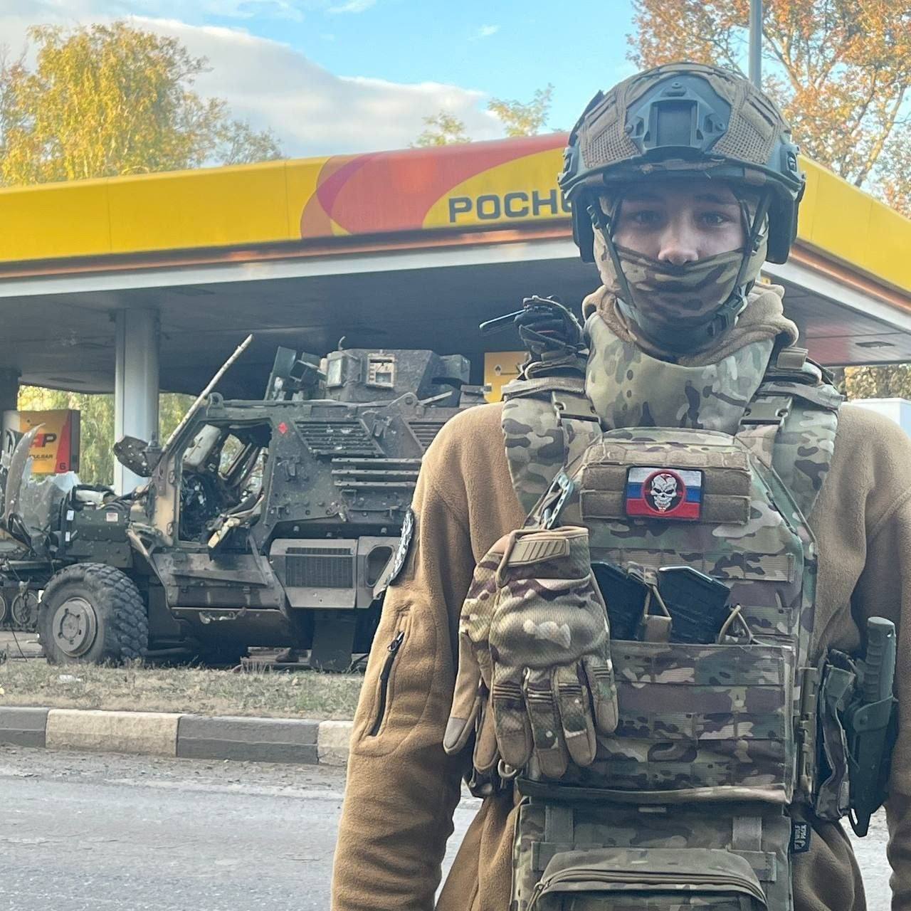 Изображение публикации 543e42d4-ce01-4d44-bd9c-fdd8345e38a5