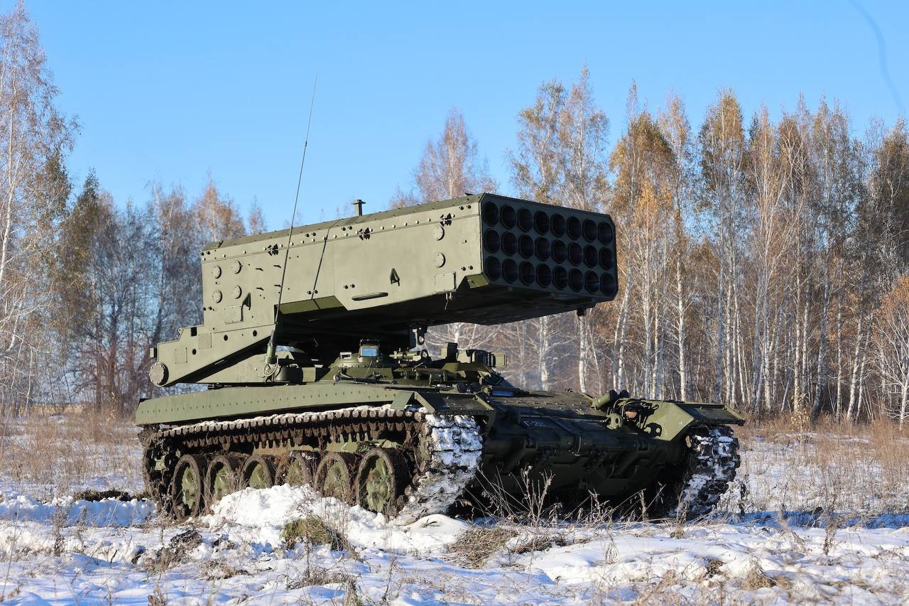 Изображение публикации 544329f9-d0d9-42bf-8151-3bff68c4a413