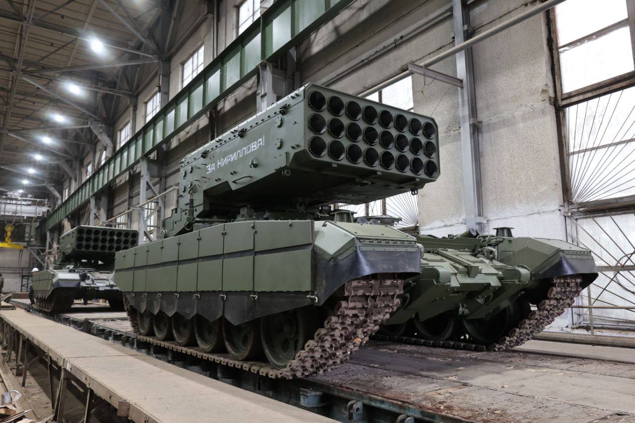 Изображение публикации 544329f9-d0d9-42bf-8151-3bff68c4a413