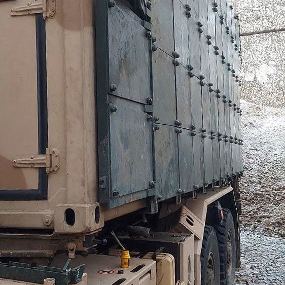 Изображение публикации 5448e4cc-21c6-450a-9ce5-1ec9a17c56ba