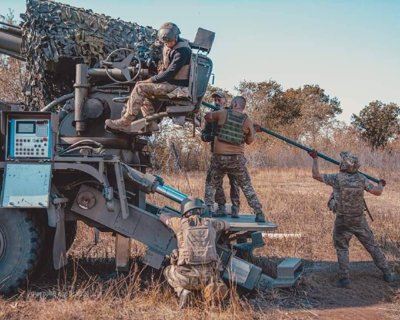 Изображение публикации 54576970-a1e7-47e0-a2b6-4836dbdd3480