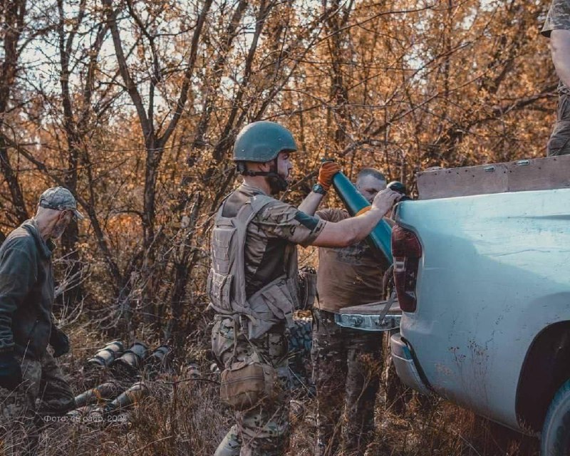 Изображение публикации 54576970-a1e7-47e0-a2b6-4836dbdd3480
