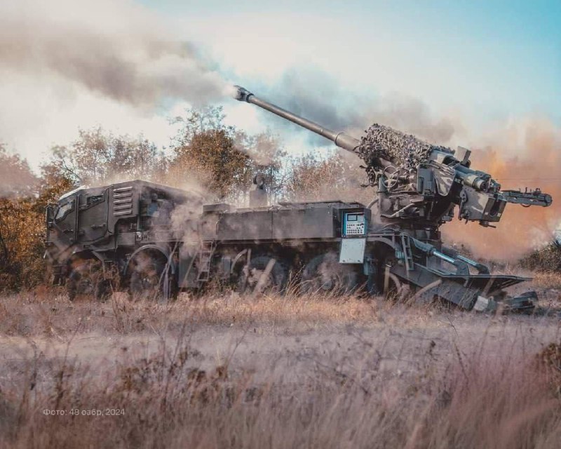 Изображение публикации 54576970-a1e7-47e0-a2b6-4836dbdd3480