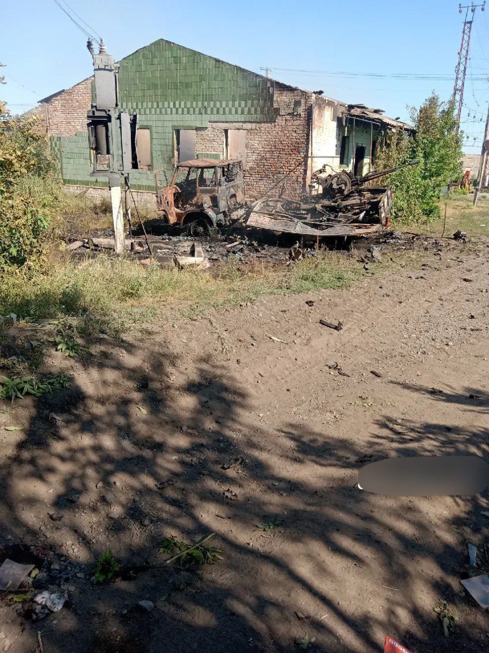 Изображение публикации 545abca0-a5de-4537-b1ed-2ccf7fd2e596