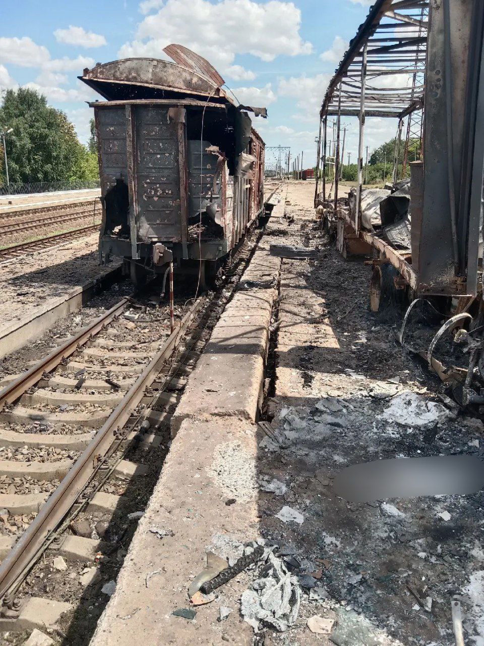 Изображение публикации 545abca0-a5de-4537-b1ed-2ccf7fd2e596