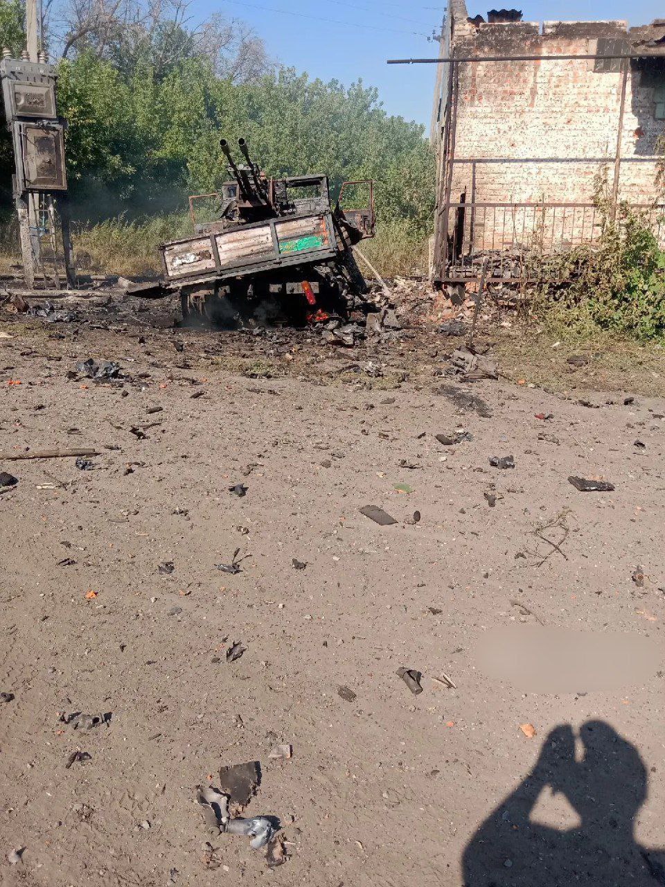 Изображение публикации 545abca0-a5de-4537-b1ed-2ccf7fd2e596