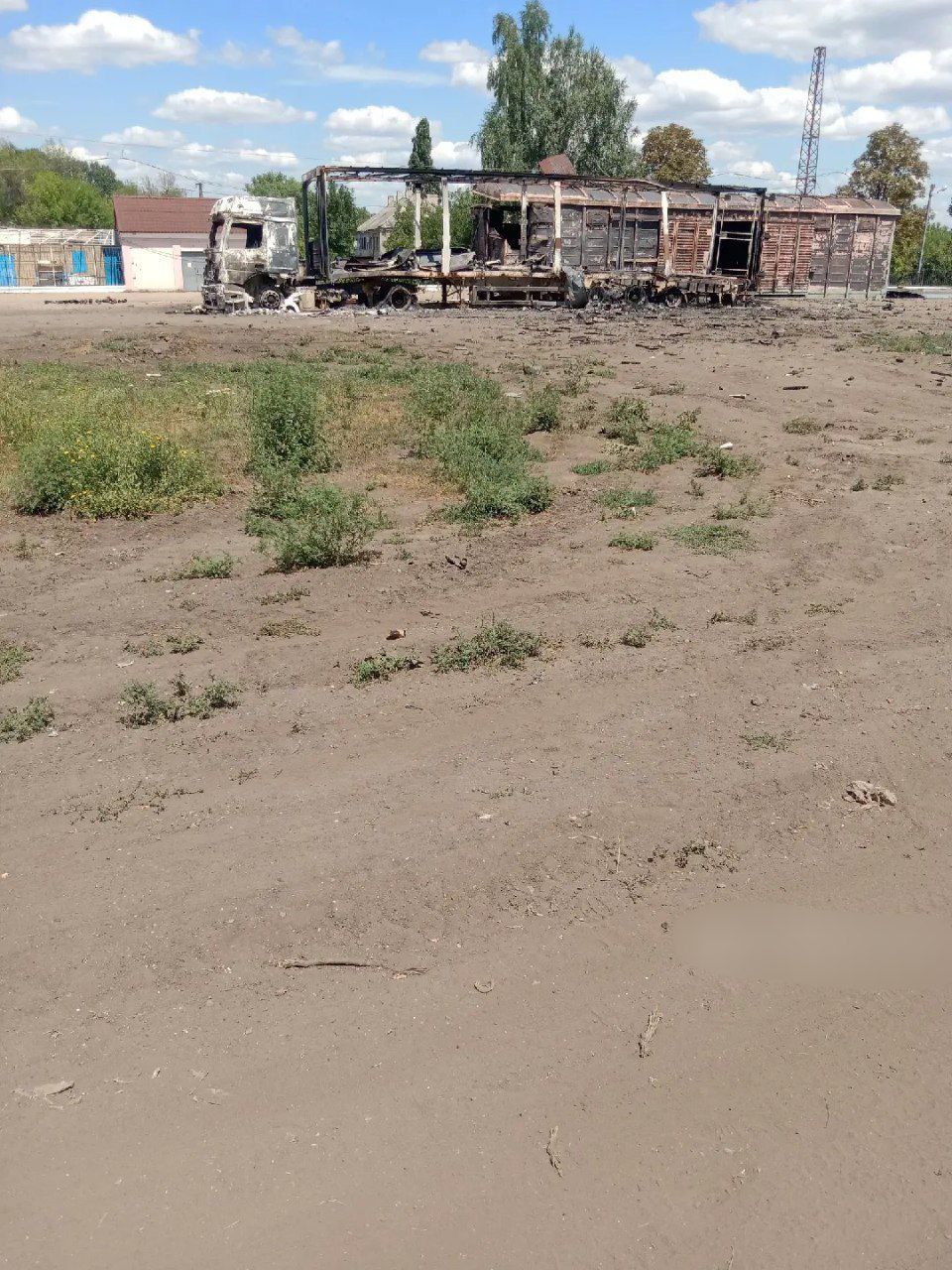 Изображение публикации 545abca0-a5de-4537-b1ed-2ccf7fd2e596