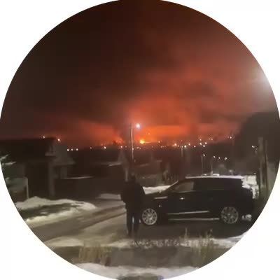 Превью видео