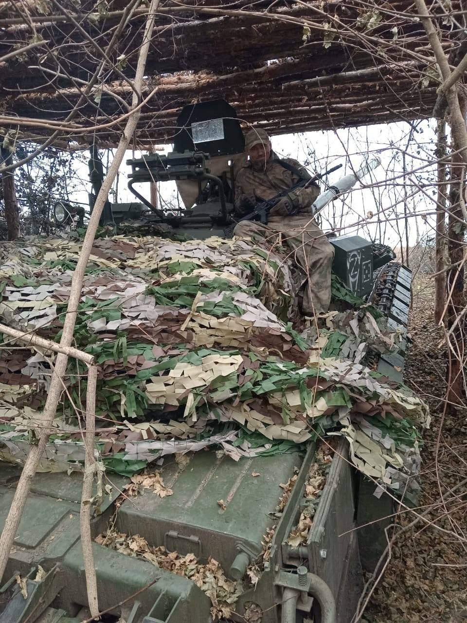 Изображение публикации 546170b7-cb9a-422a-8caa-478421815d7c