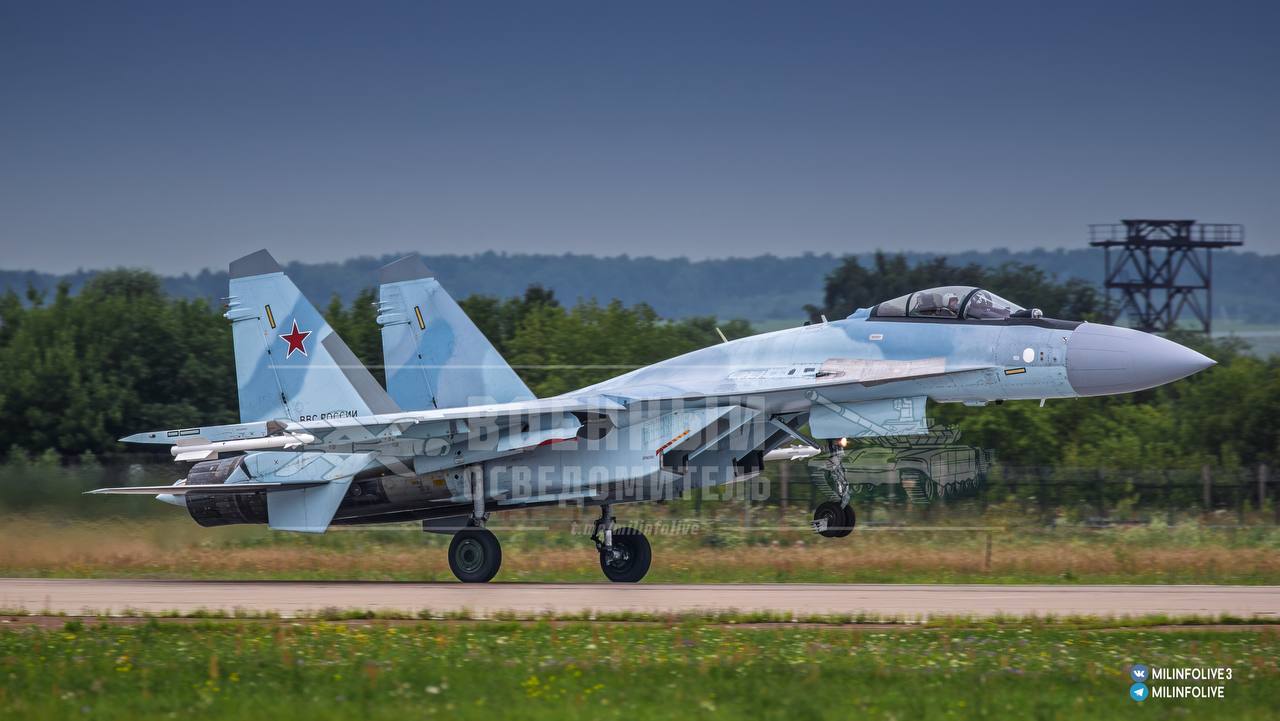 Изображение публикации 5463990a-7b0c-4210-b41b-aeca22a2081f