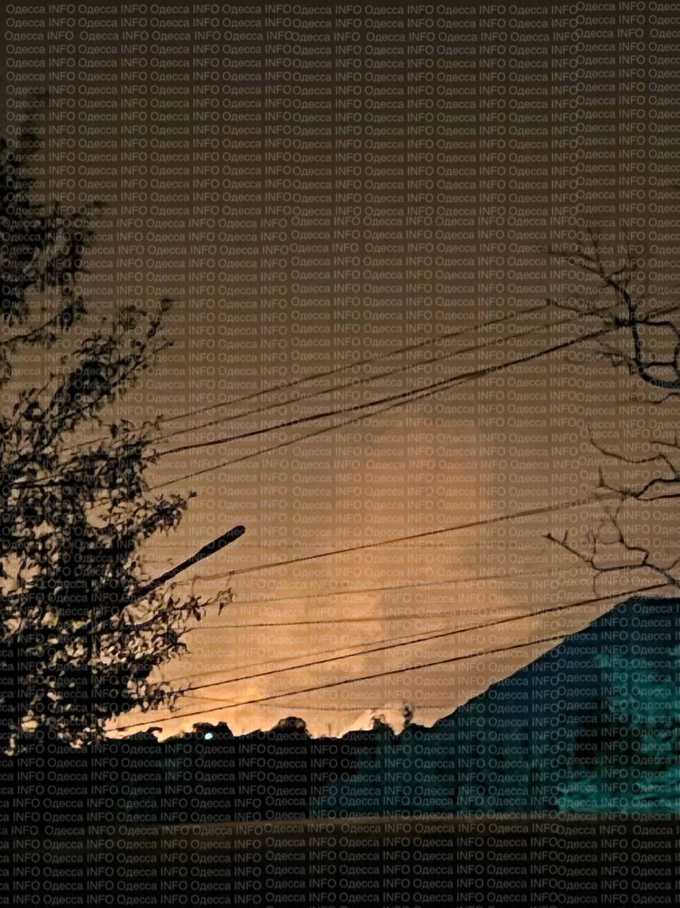 Изображение публикации 54675878-b1c7-4095-be23-27dd21406962