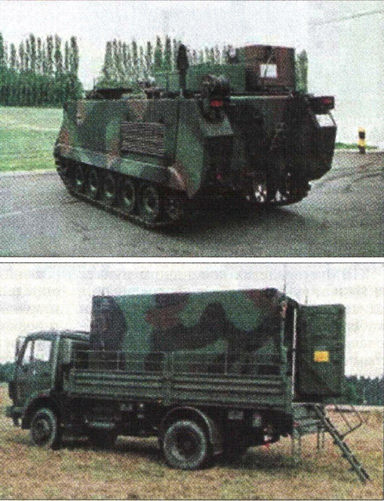 Изображение публикации 546ecc7d-942b-4cd0-89af-20cb5795363e