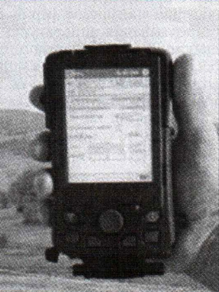 Изображение публикации 546ecc7d-942b-4cd0-89af-20cb5795363e