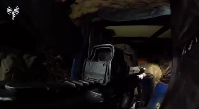 Превью видео