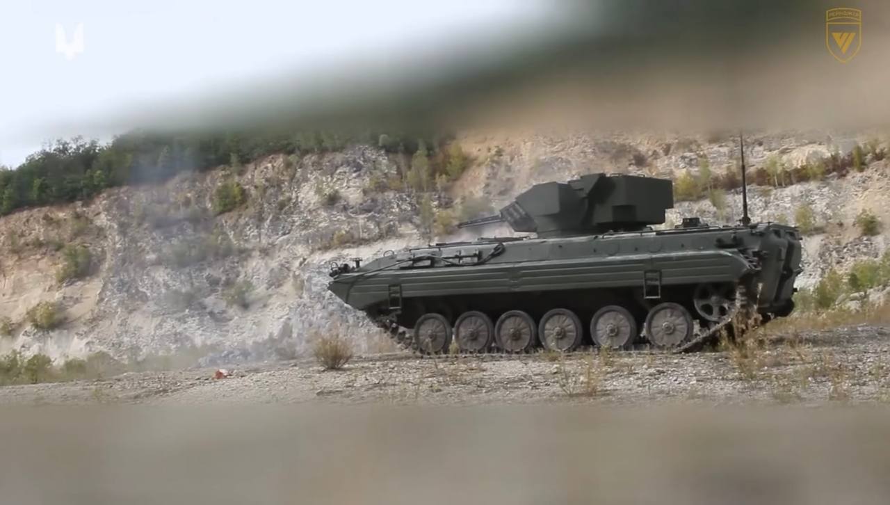 Изображение публикации 547967ae-5b52-4396-93ca-10e0c3a1a84b
