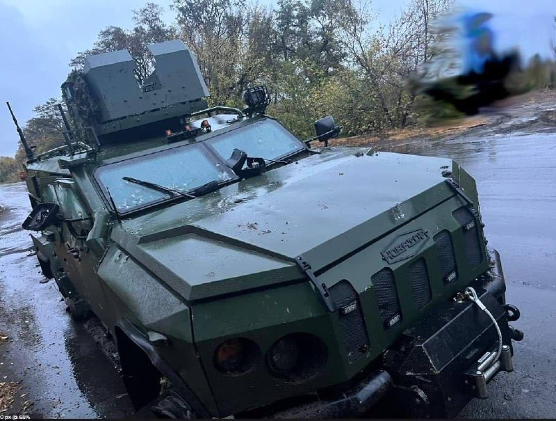 Изображение публикации 548b91e7-b71a-447b-bac8-495da1b7dd92