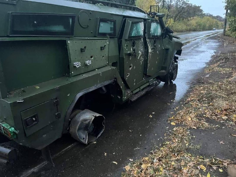 Изображение публикации 548b91e7-b71a-447b-bac8-495da1b7dd92