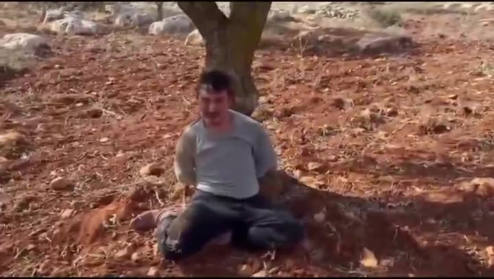 Превью видео