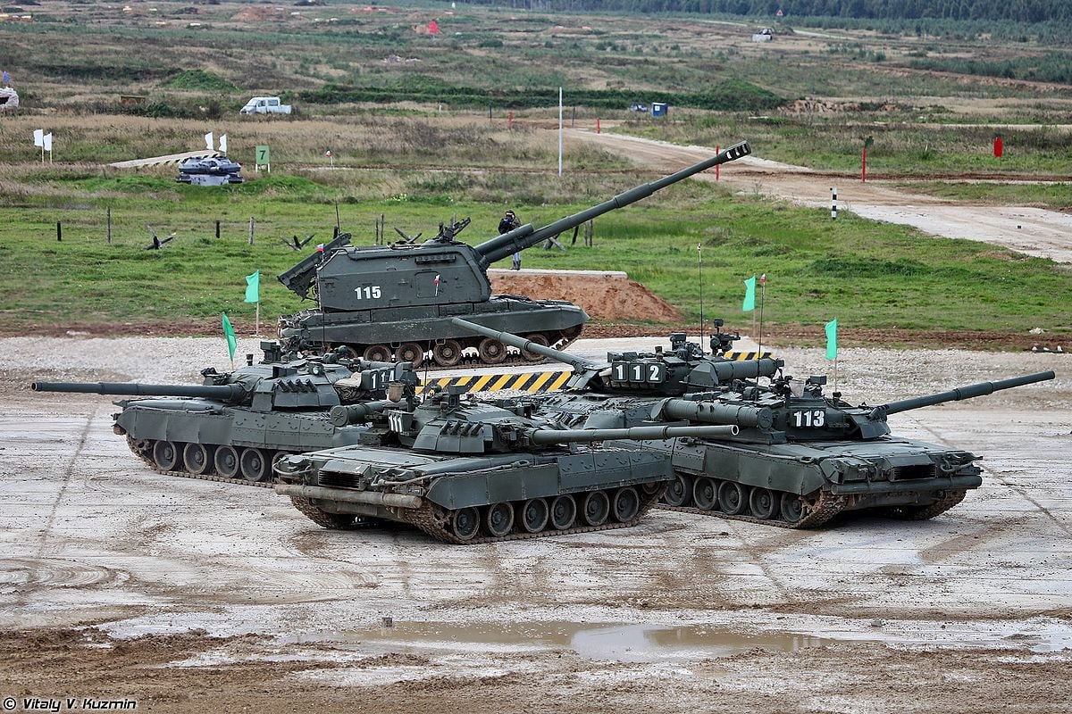 Изображение публикации 549d2f37-801d-4ef4-89bf-817517f156b7