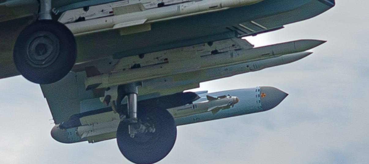 Изображение публикации 549e072f-03f7-406c-8efb-10fb8969b4e3