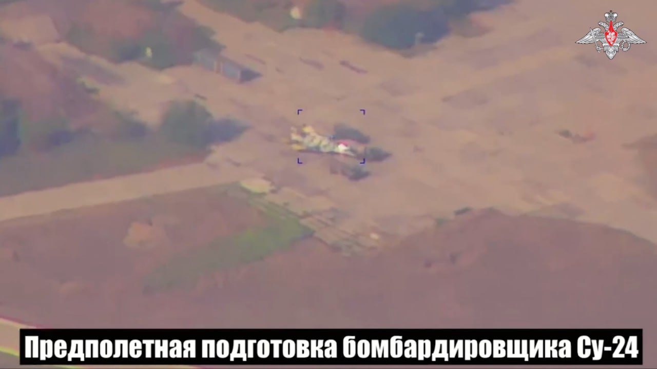 Изображение публикации 54a05f65-bd58-42f4-905a-0ae37cbe29d2