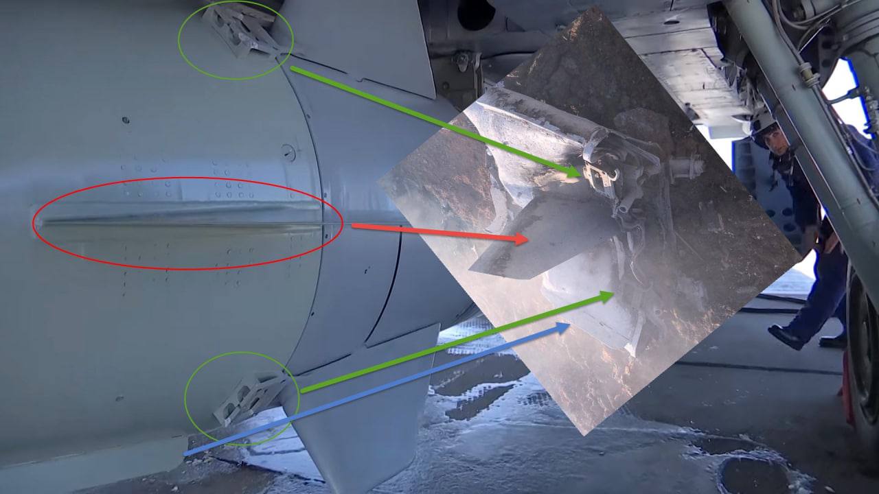 Изображение публикации 54b317e8-77b4-47bb-bf48-ee7a272c7279