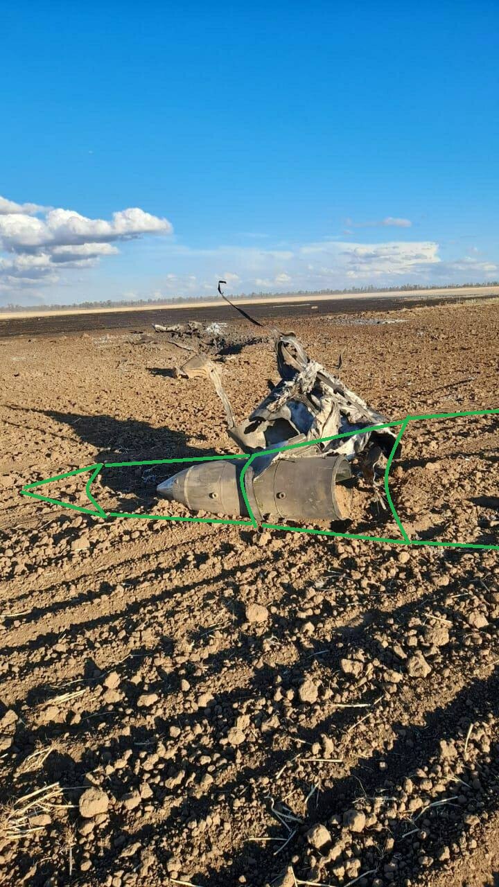 Изображение публикации 54b317e8-77b4-47bb-bf48-ee7a272c7279