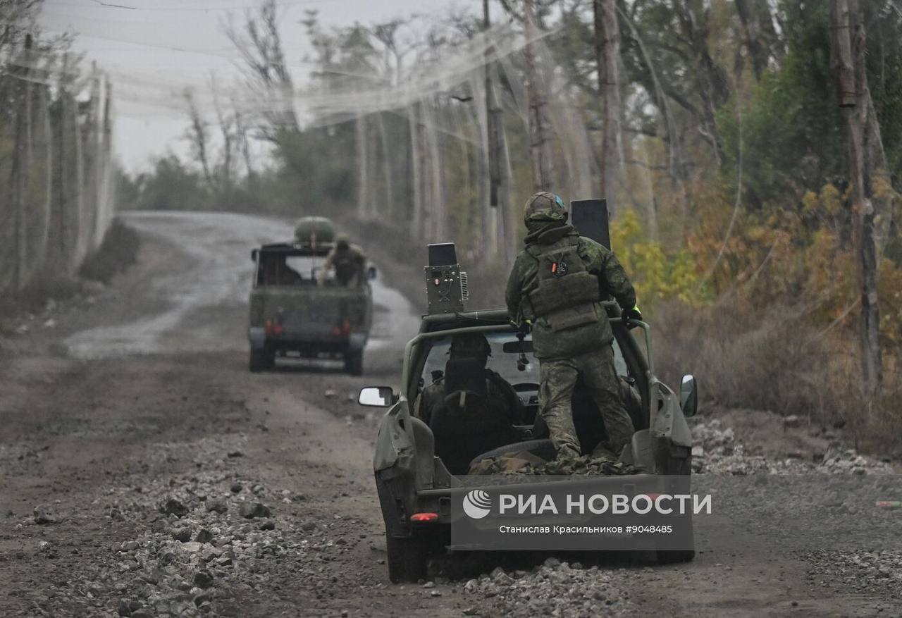 Изображение публикации 54bff903-2751-4138-b673-ae87d2b29295