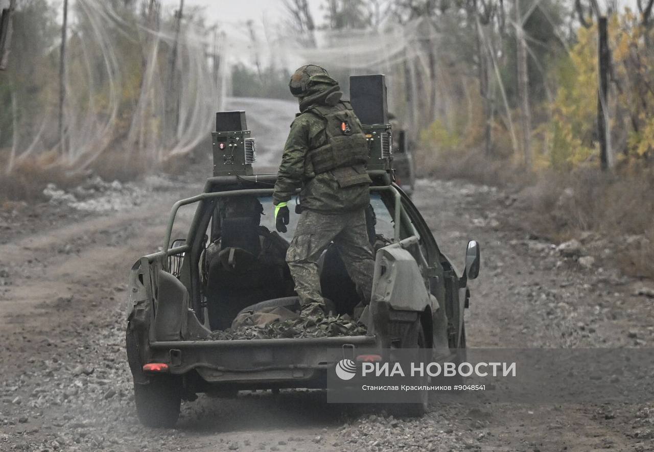 Изображение публикации 54bff903-2751-4138-b673-ae87d2b29295