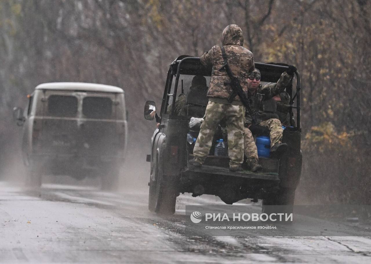 Изображение публикации 54bff903-2751-4138-b673-ae87d2b29295