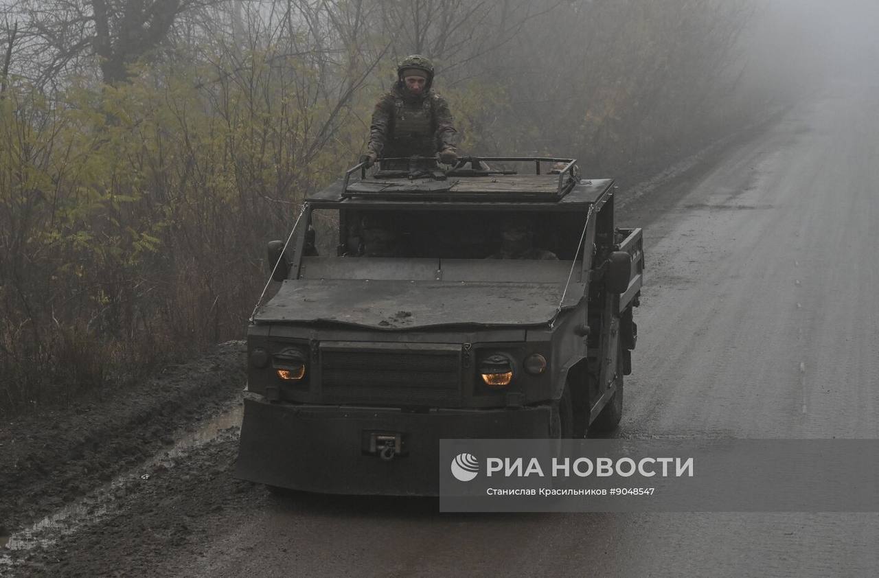 Изображение публикации 54bff903-2751-4138-b673-ae87d2b29295