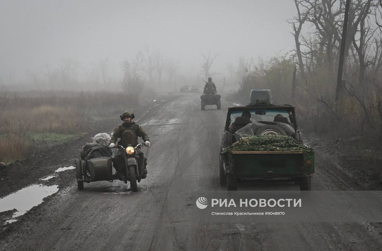 Изображение публикации 54bff903-2751-4138-b673-ae87d2b29295