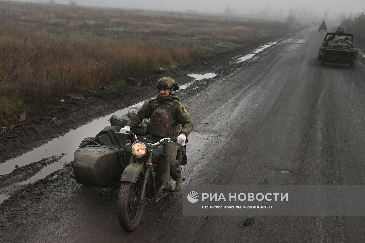 Изображение публикации 54bff903-2751-4138-b673-ae87d2b29295
