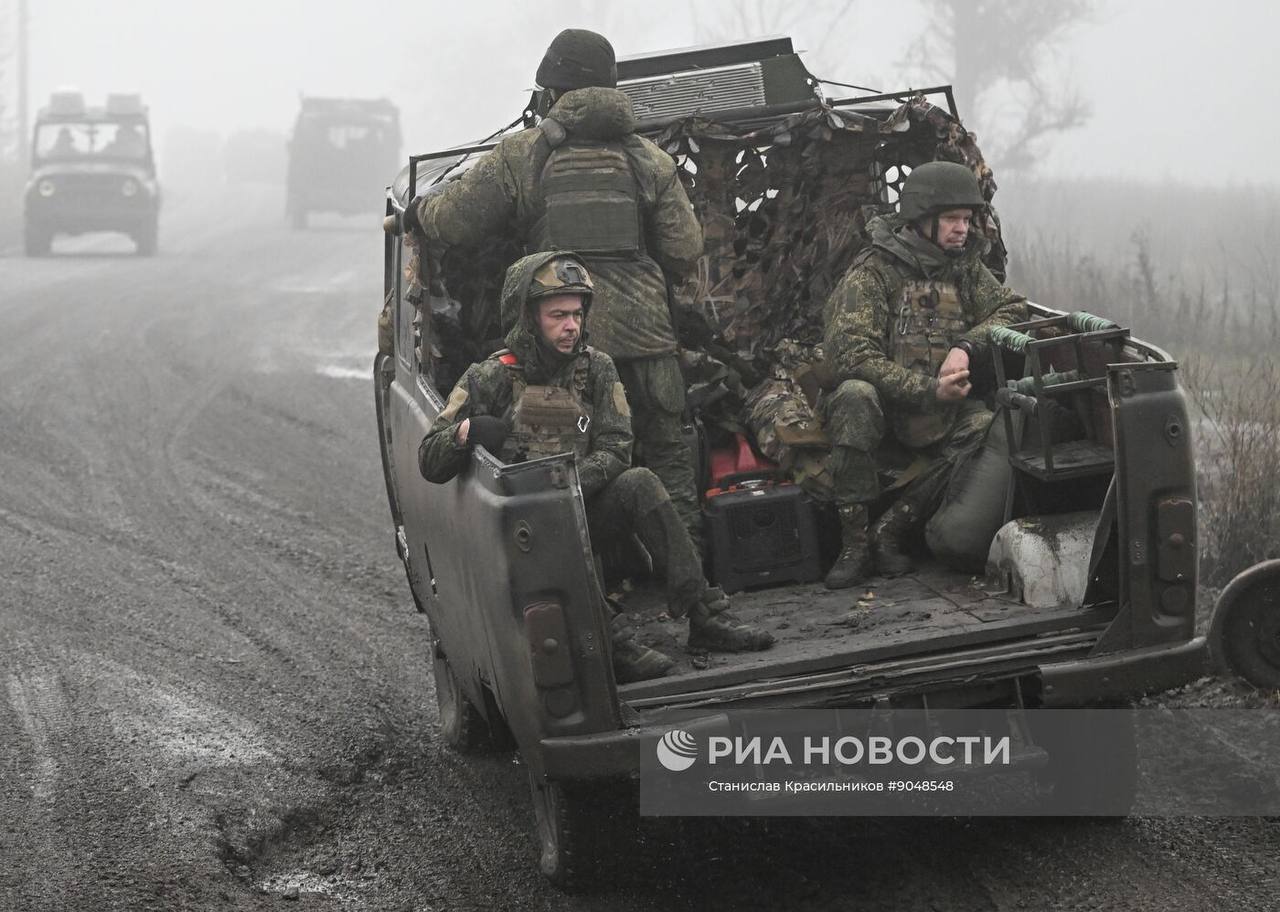 Изображение публикации 54bff903-2751-4138-b673-ae87d2b29295