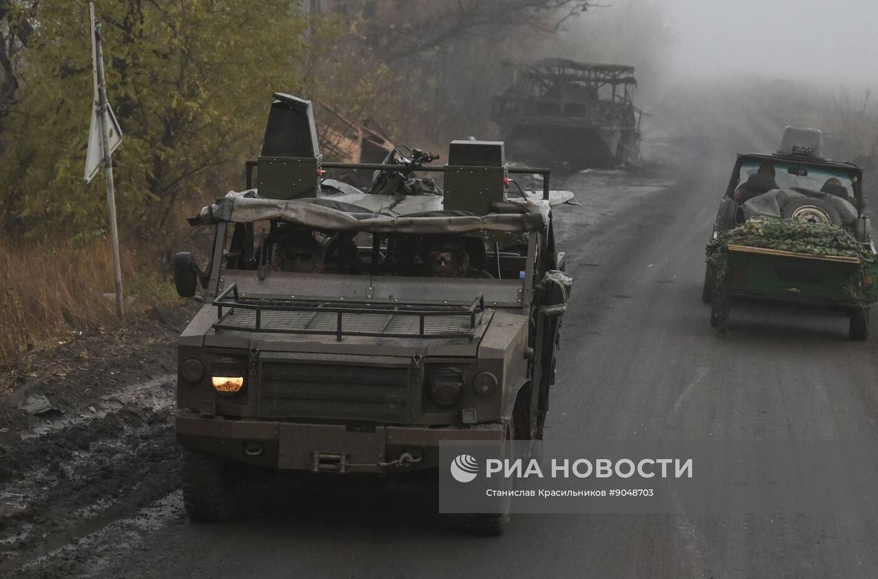Изображение публикации 54bff903-2751-4138-b673-ae87d2b29295