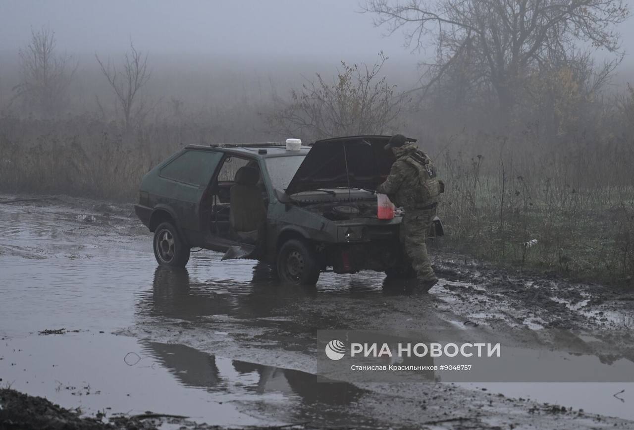 Изображение публикации 54bff903-2751-4138-b673-ae87d2b29295
