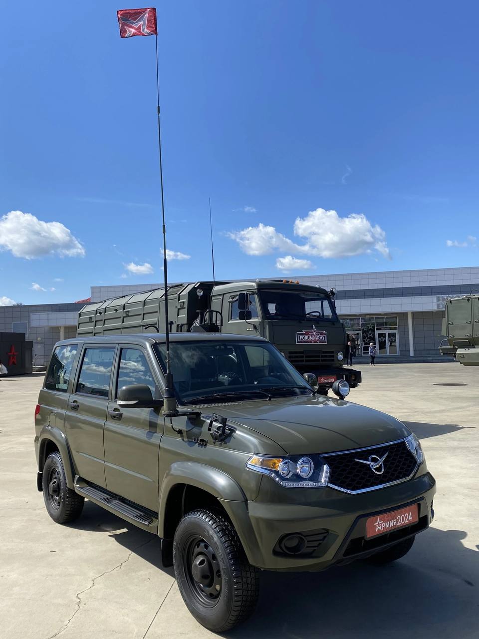 Изображение публикации 54c01f59-a614-4c8c-bc73-3929069a79c4