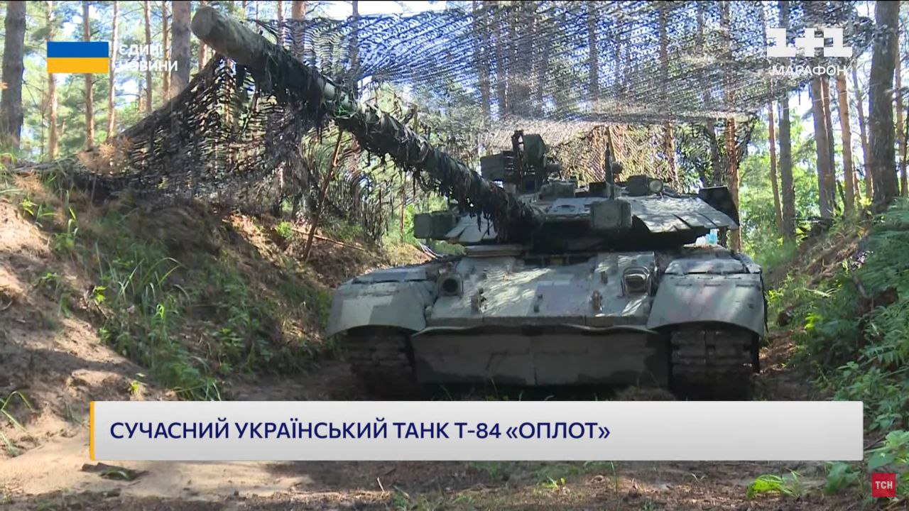 Изображение публикации 54c62b60-0971-4743-a563-0f2ada4a0ce5