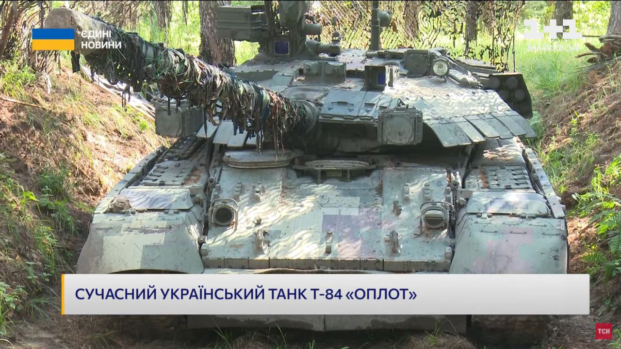 Изображение публикации 54c62b60-0971-4743-a563-0f2ada4a0ce5