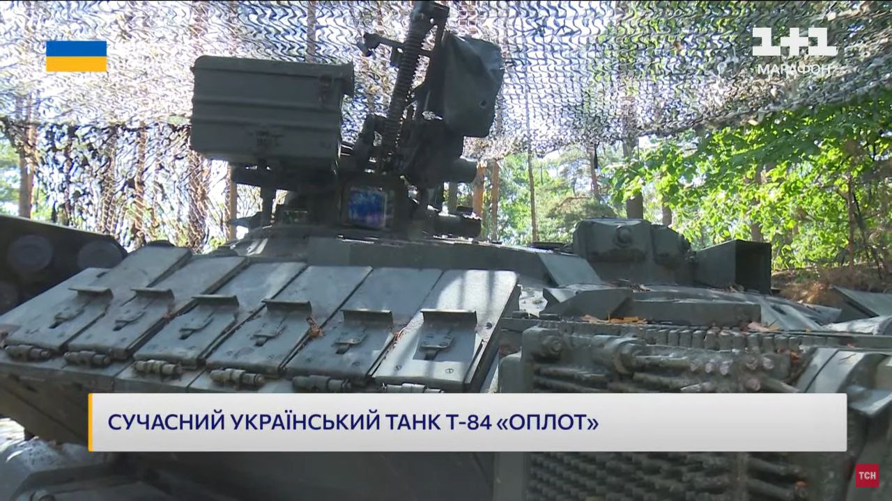 Изображение публикации 54c62b60-0971-4743-a563-0f2ada4a0ce5
