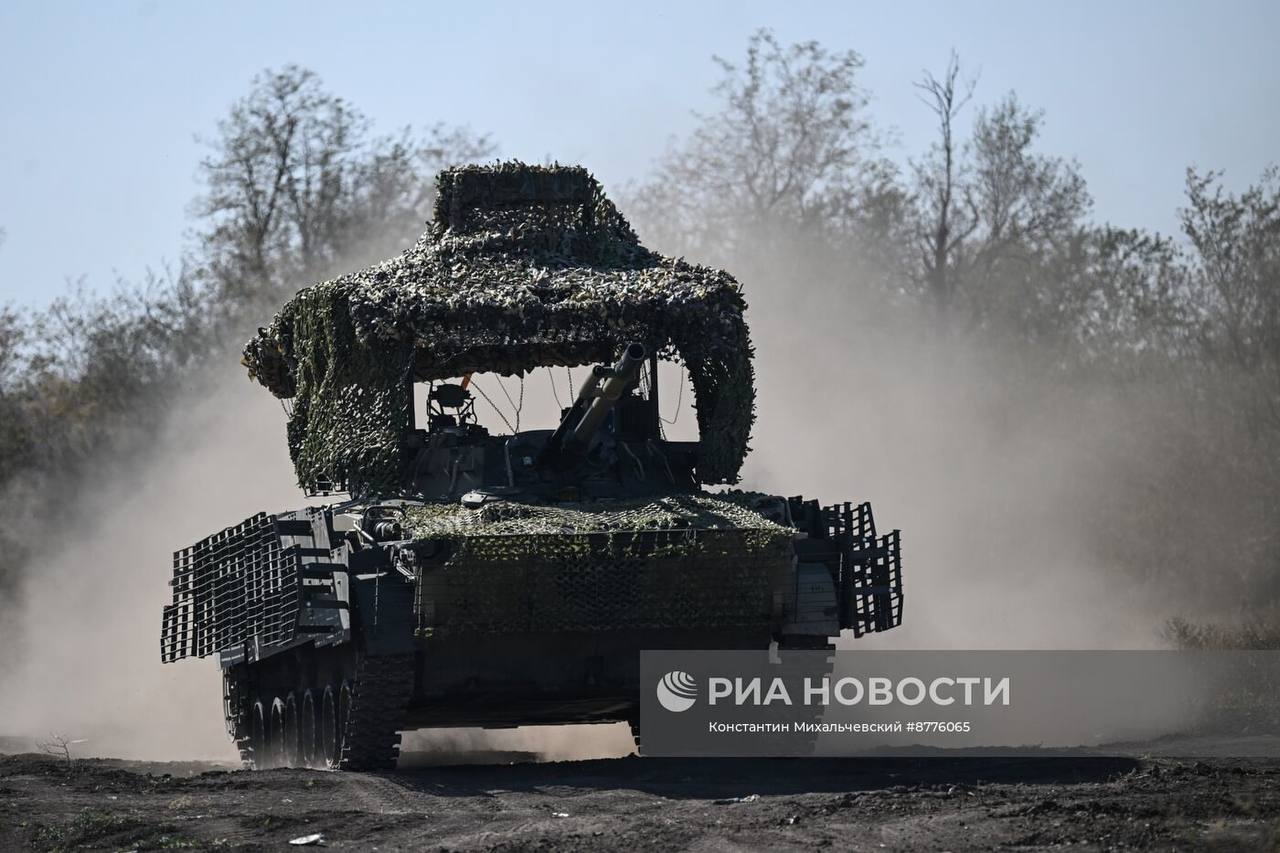 Изображение публикации 54cd80dc-9b3b-4c65-9f9c-715c7f07c571
