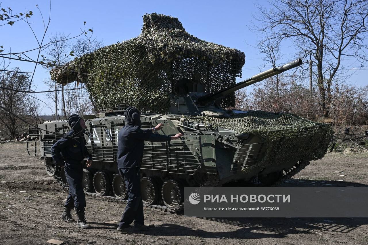 Изображение публикации 54cd80dc-9b3b-4c65-9f9c-715c7f07c571