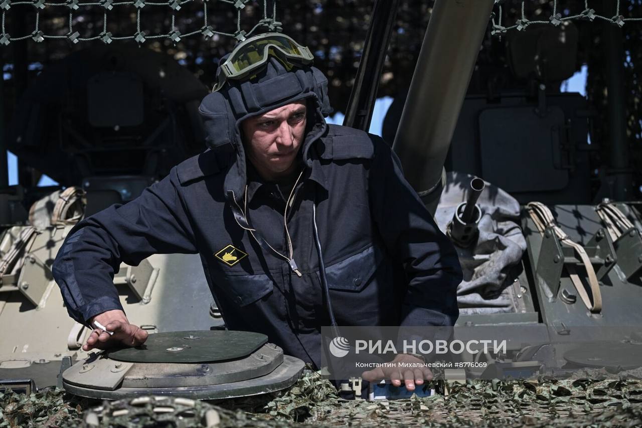 Изображение публикации 54cd80dc-9b3b-4c65-9f9c-715c7f07c571