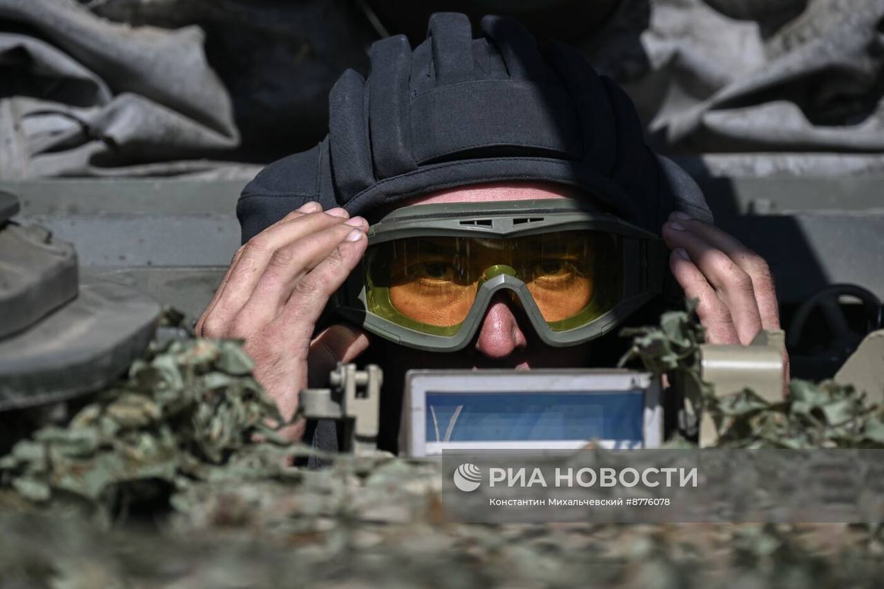 Изображение публикации 54cd80dc-9b3b-4c65-9f9c-715c7f07c571