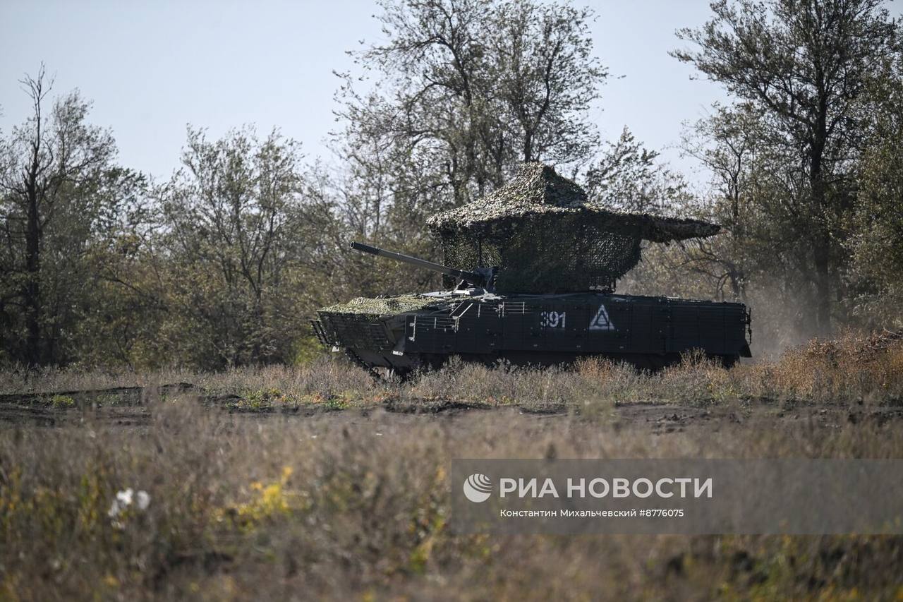 Изображение публикации 54cd80dc-9b3b-4c65-9f9c-715c7f07c571