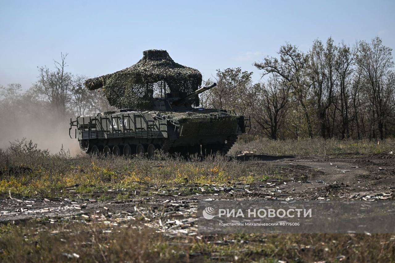 Изображение публикации 54cd80dc-9b3b-4c65-9f9c-715c7f07c571
